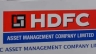 stock logo