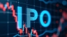stock logo