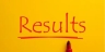 stock logo
