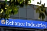 stock logo
