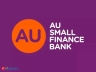 stock logo