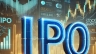 stock logo