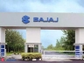 stock logo