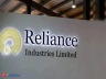 stock logo