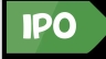 stock logo