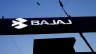 stock logo
