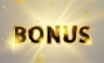 stock logo
