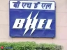 stock logo