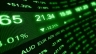stock logo