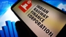 stock logo