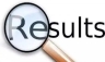 stock logo