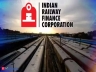 stock logo