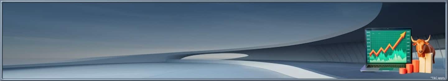IPOPLPTopbannerApp10.png
