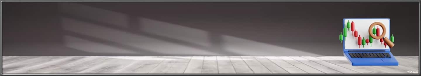 IPOPLPTopbannerApp11.png