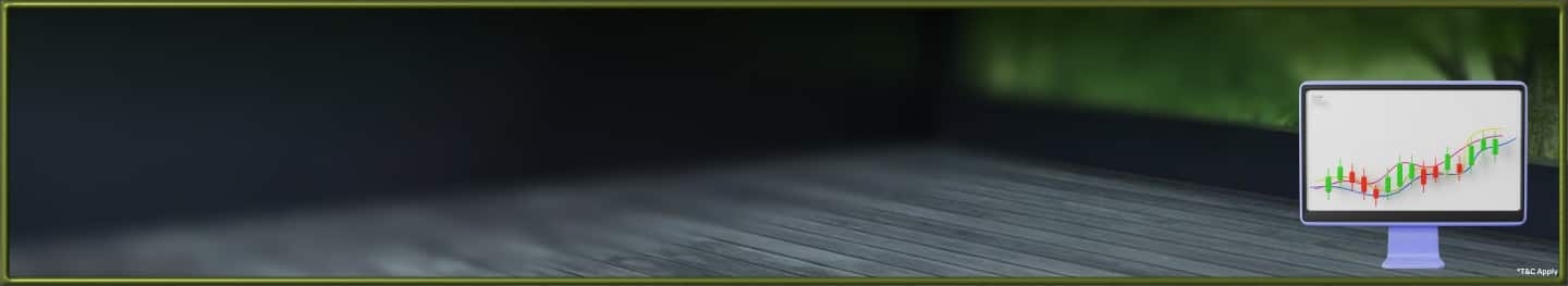 IPOPLPTopbannerApp12.png
