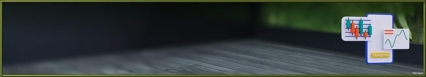 IPOPLPTopbannerApp9.png