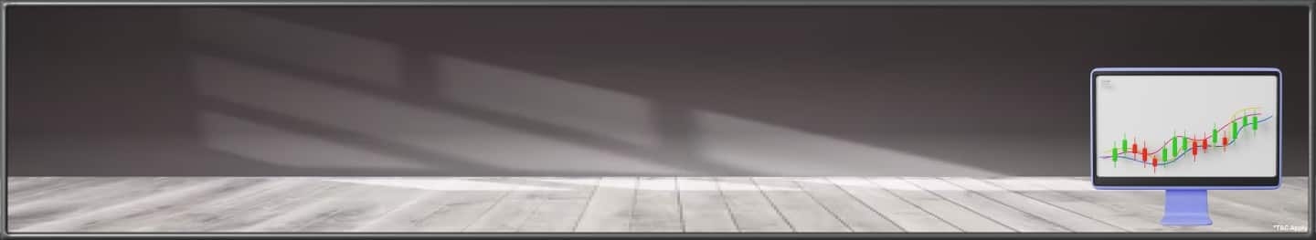 MTFPLPTopBannerApp1.png