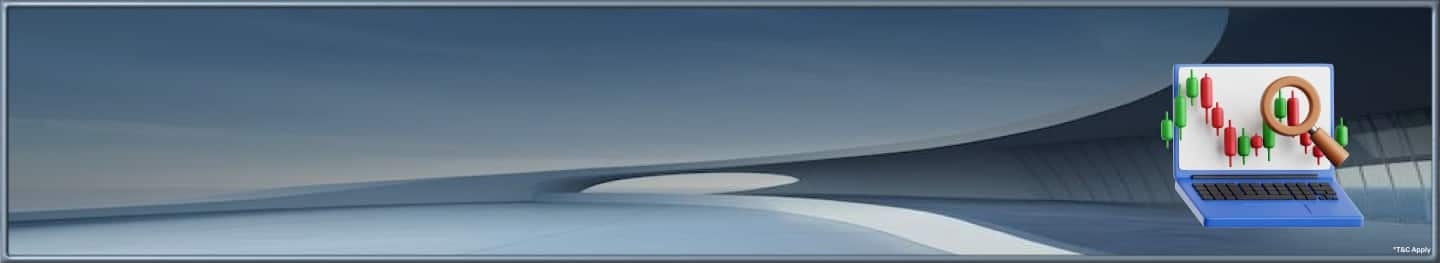 MTFPLPTopBannerApp2.png