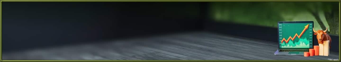 MTFPLPTopBannerApp3.png