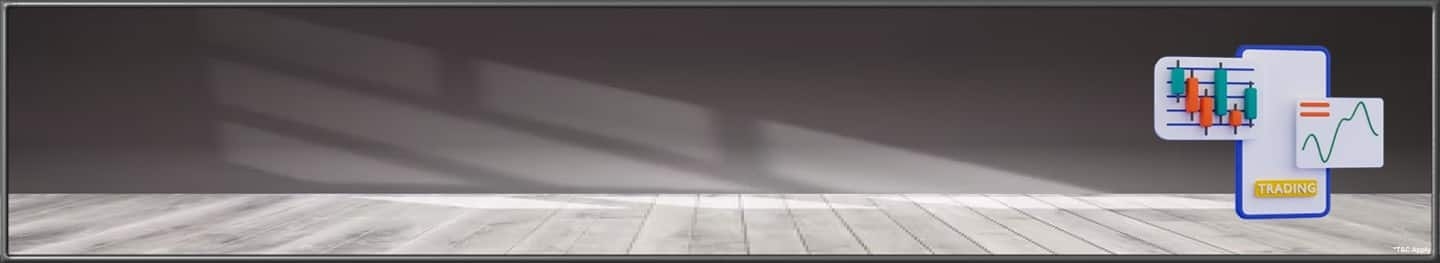 MTFPLPTopBannerApp4.png