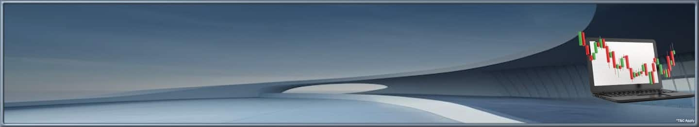 MTFPLPTopBannerApp5.png