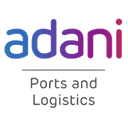 ADANIPORTS logo