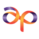 ASIANPAINT logo