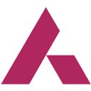 AXISBANK logo