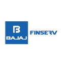 BAJFINANCE logo