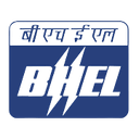 BHEL logo