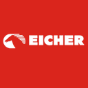 EICHERMOT logo