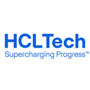 HCLTECH logo