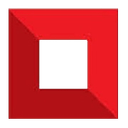 HDFCLIFE logo