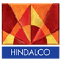 HINDALCO logo