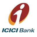ICICIBANK logo