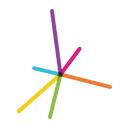 INDIGO logo
