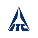 ITC logo