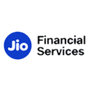 JIOFIN logo
