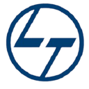 LT logo