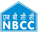 NBCC logo