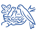 NESTLEIND logo