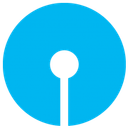 SBIN logo