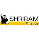 SHRIRAMFIN logo