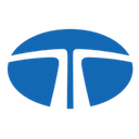 TATACONSUM logo