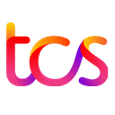 TCS logo