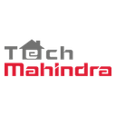 TECHM logo