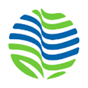 VEDL logo