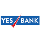 YESBANK logo