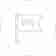 Aarvee Engineering Consultants Limited