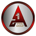 AONE STEELS INDIA LIMITED